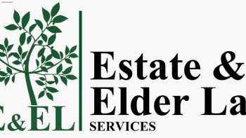 Estate & Elder Law Services