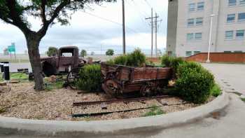 Holiday Inn Express & Suites Amarillo East, an IHG Hotel