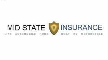 Mid-State Insurance