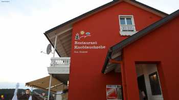 Restaurant Knoblauchzehe