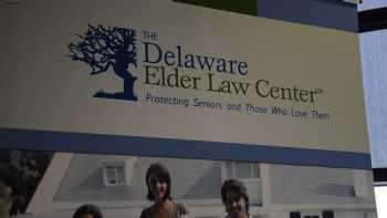 The Delaware Elder Law Center