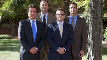 Giordano, DelCollo, Werb & Gagne, LLC Attorneys at Law