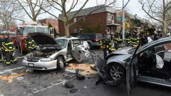 The Delaware Accident & Personal Injury Lawyers