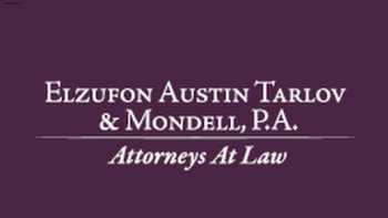 Elzufon Austin Tarlov & Mondell, P.A.