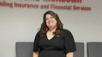 Christina McKeown - State Farm Insurance Agent