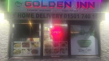 Golden Inn