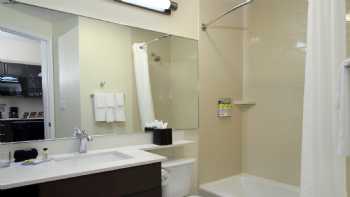 Candlewood Suites Dallas-Frisco NW Toyota Ctr, an IHG Hotel