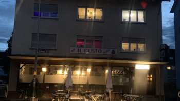 Pizzeria Il Gusto