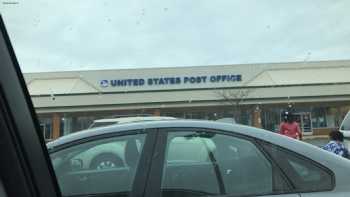 United States Postal Service