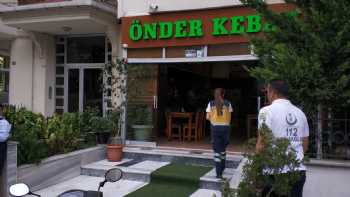 Önder Kebap