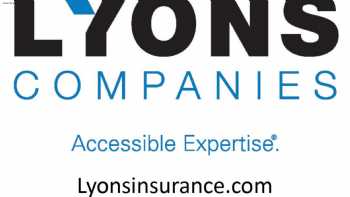 Lyons Insurance