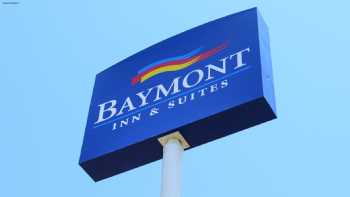 Baymont by Wyndham