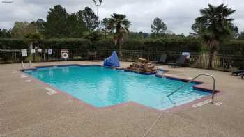 Holiday Inn Express & Suites Nacogdoches, an IHG Hotel