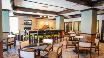 Holiday Inn Express & Suites Nacogdoches, an IHG Hotel