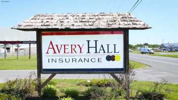 Avery Hall Insurance Group