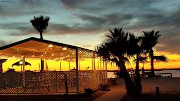 Copano Bay RV Resort