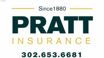 Pratt Insurance Inc