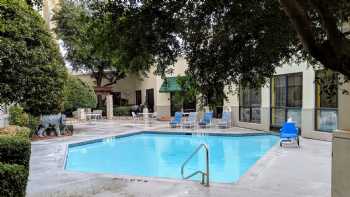 Holiday Inn Dallas-Richardson, an IHG Hotel