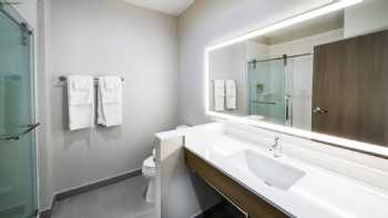 Holiday Inn Express & Suites Houston SW - Rosenberg, an IHG Hotel