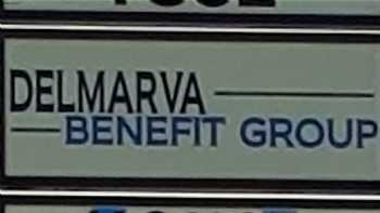 Delmarva Benefit Group