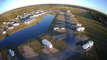 Hardy's Landing RV Park Bryan College Station