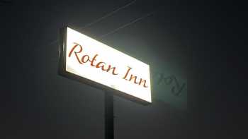 Rotan Inn