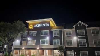 La Quinta Inn & Suites by Wyndham Rockwall