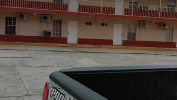 Motel Arturos