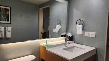 Hyatt Place Austin/Round Rock