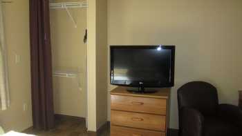 Extended Stay America - Austin - Round Rock - North