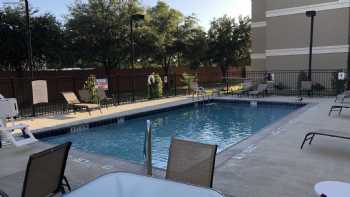 Staybridge Suites Austin-Round Rock, an IHG Hotel