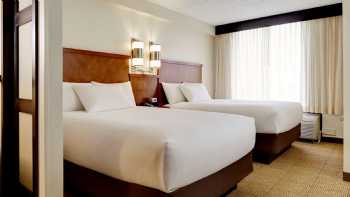 Hyatt Place Dallas/Garland/Richardson