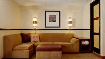 Hyatt Place Dallas/Garland/Richardson