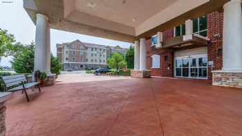 Holiday Inn Express & Suites Fort Worth - Fossil Creek, an IHG Hotel