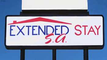 Extended Stay SA