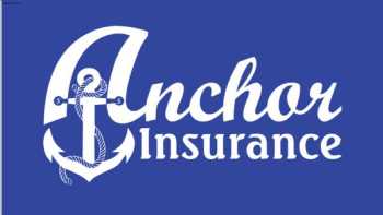 Anchor Insurance