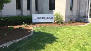 Badger Mutual Insurance Company