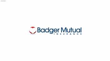 Badger Mutual Insurance Company