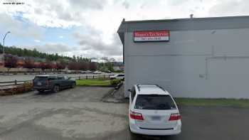 Alaska Direct Insurance