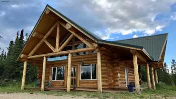 Denali Chamber of Commerce