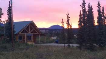 Denali Chamber of Commerce