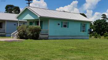 Coldspring Sunday Houses