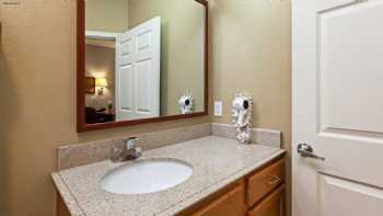 Candlewood Suites Texas City, an IHG Hotel