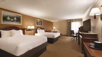 Country Inn & Suites by Radisson, Portland, TX