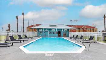 Candlewood Suites Aransas Pass, an IHG Hotel