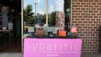 Sybaritic Boutique