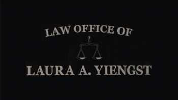 Law Office of Laura A. Yiengst, LLC