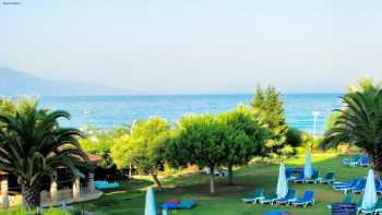 Ephesia Resort Hotel