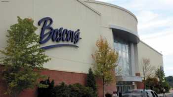 Boscov's