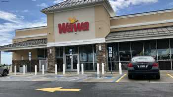 Wawa